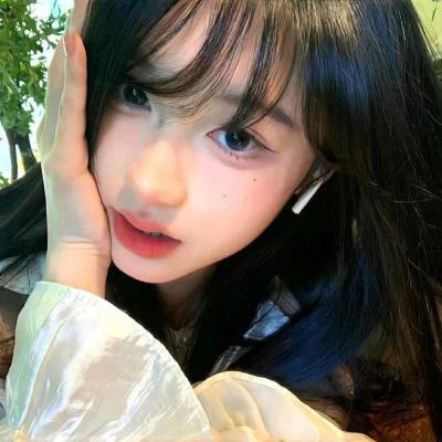 流浪的迪潘