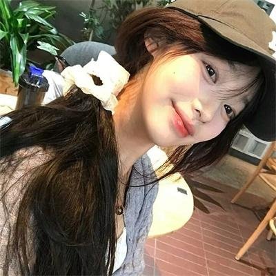 意乱情迷