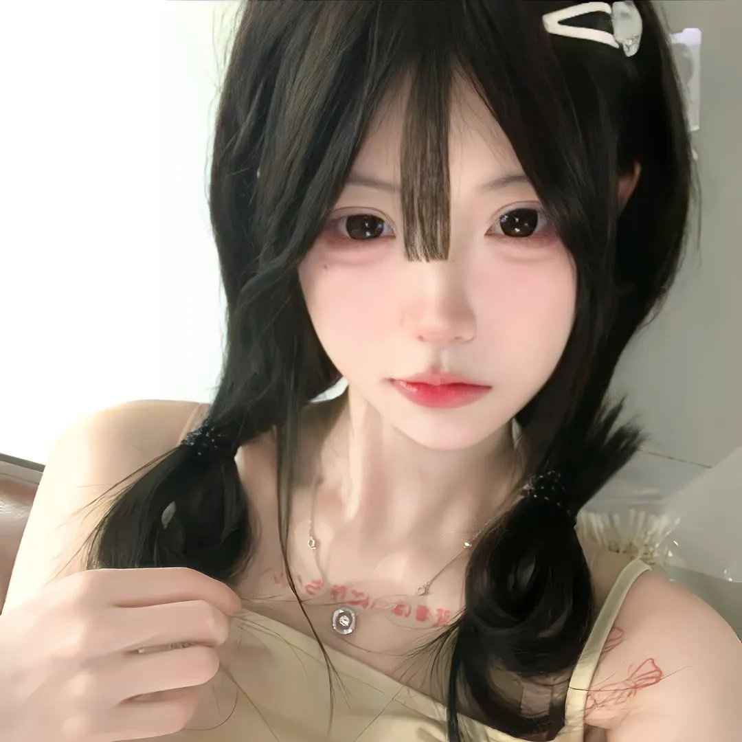 居住正义