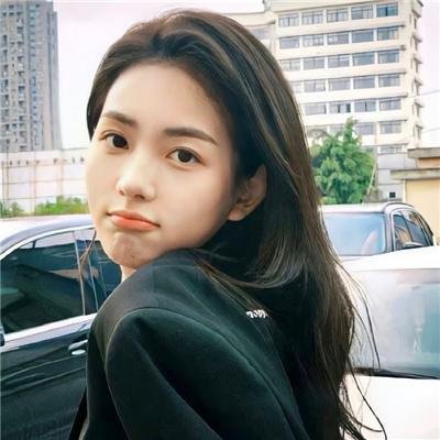 第12次失败
