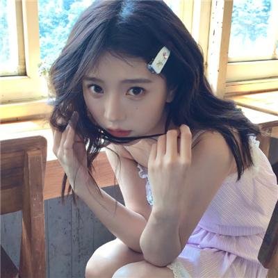 第一次不是你