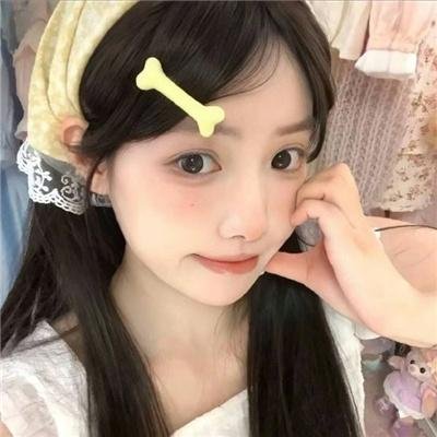 尾随