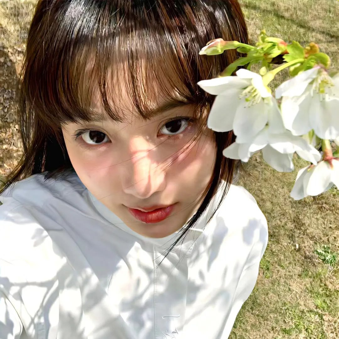 美容针