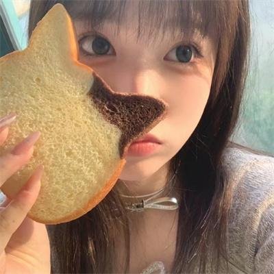 美好的时光