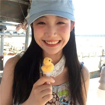 幸福代理人