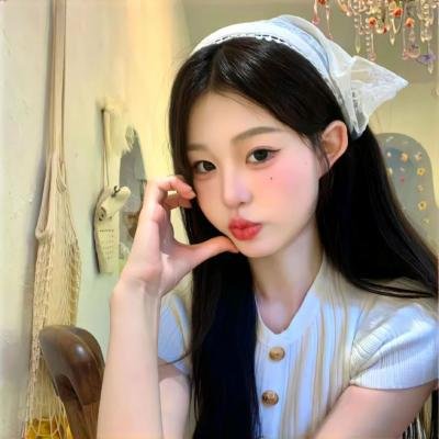 冰山上的来客