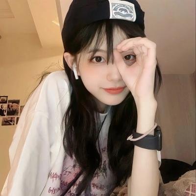 娇女毒妃第二季