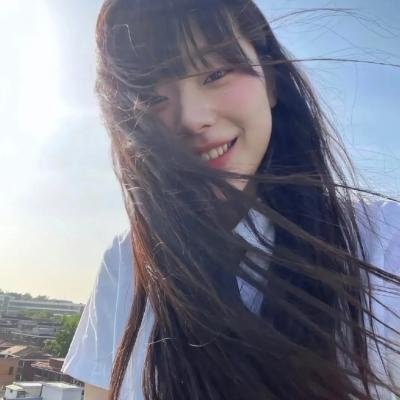 第三次视线