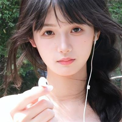真假维梅尔