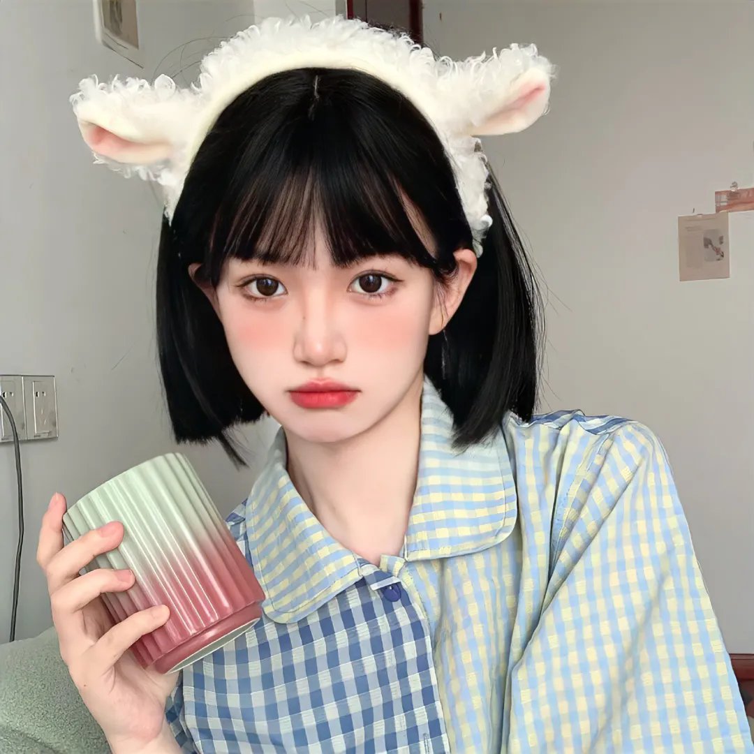 惊魂游戏