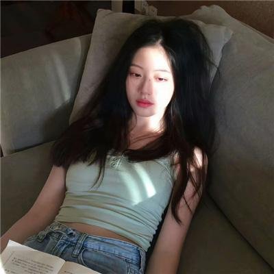 空气之魂,云之精灵